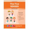 Intro to the Human Body Bundle - Image 2