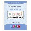 Visual Phonograms™ Flashcards