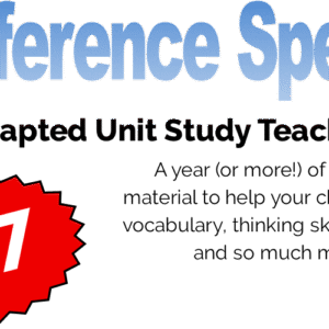 Conference Special